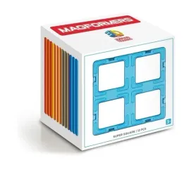 klocki-magnetyczne-magformers-super-kwadraty-12el-12