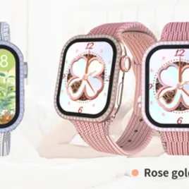 wster-zegarek-smartwatch-ws-gs87-bt-call-srebrny-32mb