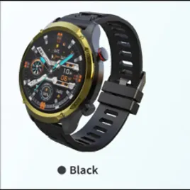 wster-zegarek-smartwatch-ws-gs93-ip67-bt-call-czarny-128mb