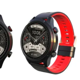 wster-zegarek-smartwatch-ws-gs91-ip67-bt-call-czarny-128mb
