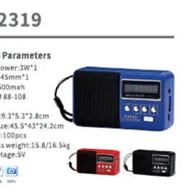wster-radio-przenosne-kieszonkowe-czarny-ws-2319
