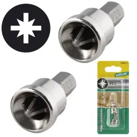 wolfcraft-bit-pz2-do-plyt-karton-gips-gk-ogranicznik-grzybek-2-szt-1344000