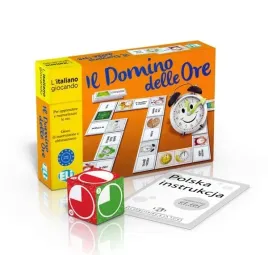gra-jezykowa-eli-il-domino-delle-ore