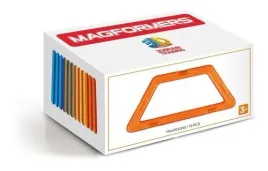 klocki-magnetyczne-magformers-trapezy-12-elementow