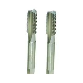 gwintownik-m24-ngmm-2-din-352-2-6h-hss