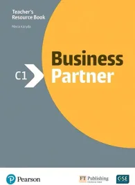business-partner-c1-teacher-s-resource-book-autoru-kolektiv