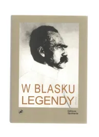 w-blasku-legendy-praca-zbiorowa