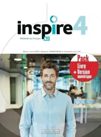 inspire-4-podrecznik-z-kodem-do-podrecznika-online-alexandre-allais-marie-jose-lopes-delphine-twardowski-anne-marie-diogo