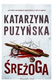 srezoga-katarzyna-puzynska