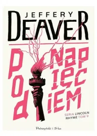 pod-napieciem-dl-jeffery-deaver