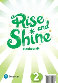 rise-and-shine-2-flashcards-autoru-kolektiv