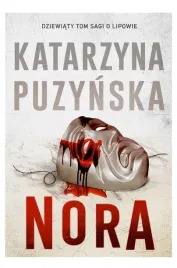 nora-katarzyna-puzynska