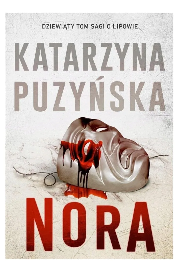 nora-katarzyna-puzynska