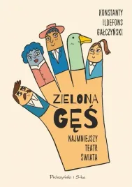 zielona-ges-dl-konstanty-ildefons-galczynski