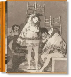 goya-the-complete-prints-anna-reuterjose-manuel-matilla