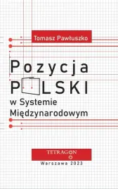 pozycja-polski-w-systemie-miedzynarodowym-tomasz-pawluszko