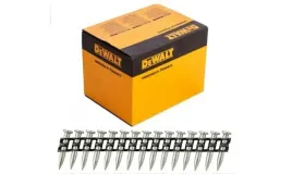 gwozdzie-dcn890-hd-pogrub-3-7mmx20mm-opak-1005