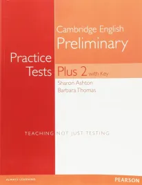 practice-tests-plus-pet-2-key-thomas-barbara