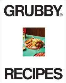 grubby-recipes-get-more-plants-in-your-gob-grubby-limited