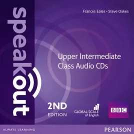 speakout-2nd-edition-upper-intermediate-class-audio-cd-frances-eales