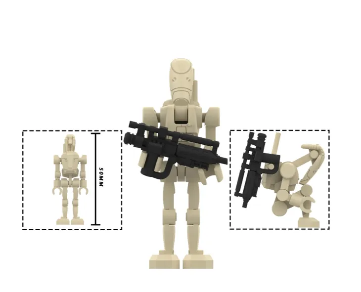 klocki-figurka-droid-b1-star-wars