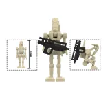 klocki-figurka-droid-b1-star-wars