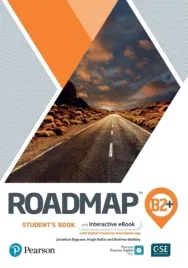 roadmap-b2-students-book-and-interactive-ebook-with-digital-resources-and-app-pearson-education