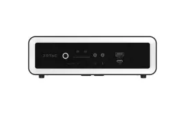 zotac-zbox-ci629-nano-wielkosc-pc-1-8l-czarny-bialy-intel-soc-i3-1315u-12