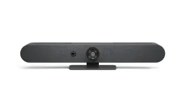 logitech-cam-conference-cam-rally-bar-mini-black