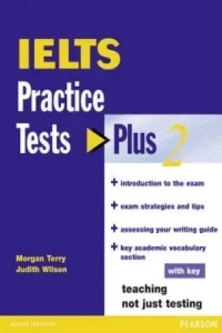 ielts-practice-tests-plus-2-with-key-judith-wilson
