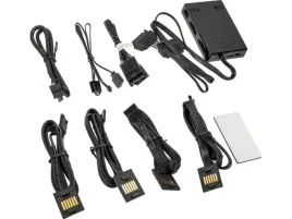 lian-li-uni-hub-sl-inf-kontroler-l-connect-3-czarny