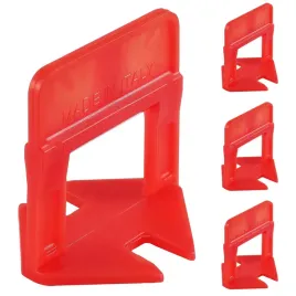 raimondi-klipsy-do-plytek-do-systemu-poziomowania-rls-hd-3mm-250szt