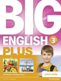 big-english-plus-3-podrecznik-mario-herrera-sol-cruz-christopher