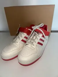 buty-adidas-meskie