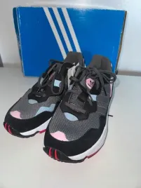 buty-adidas-yung-96