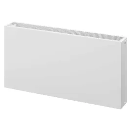 mexen-flat-cf33-grzejnik-plytowy-900-x-2000-mm-boczny-bialy-6002-w