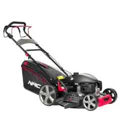 kosiarka-spalinowa-nac-ls53-g200-hsd-tx-naped-200cc-honda-gcv-200