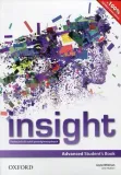 insight-advanced-student-s-book-jayne-wildman