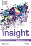 insight-advanced-student-s-book-jayne-wildman-przedmiot-jezyki-obce