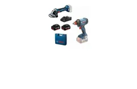 bosch-0-615-990-n1u-zestaw-akumulatorowy-combo