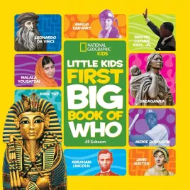 little-kids-first-big-book-of-who-national-geographic-kids