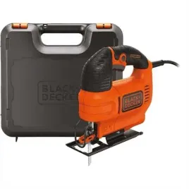 black-and-decker-ks701ek-wyrzynarka-elektryczna-520-w