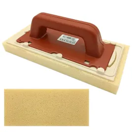 paca-z-gabka-sweepex-do-fugowania-13x30x3cm-raimondi-217swe