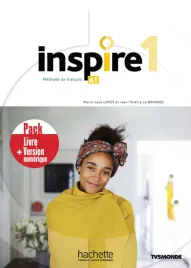 inspire-1-podrecznik-kod-podrecznik-online-praca-zbiorowa