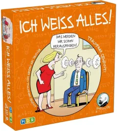 ich-weiss-alles-gra-towarzyska-quiz-wersja-de