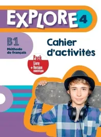 explore-4-cwiczenia-kod-cwiczenia-online-pack-celine-himber-fabienne-gallon