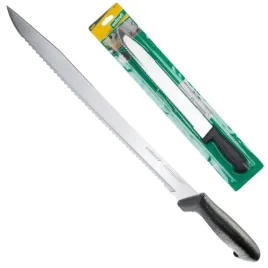 noz-do-materialow-izolacyjnych-profesjonalny-wolfcraft-4097000