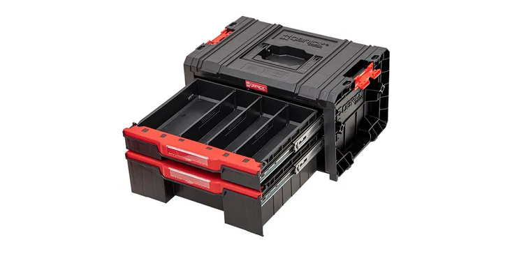 qbrick-system-pro-drawer-2-toolbox-2-0-basic