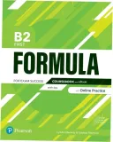 formula-b2-first-praca-zbiorowa-przedmiot-jezyki-obce