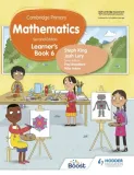 cambridge-primary-mathematics-learner-s-book-6-second-edition-josh-lury